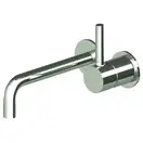 Змішувач для раковини Zucchetti Pan (ZP6123)