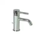 Змішувач для раковини Zucchetti Pan (ZP6211)
