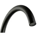 Змішувач для ванни Corsan LUGO BLACK MATT чорний підлоговий (CMM35BL)