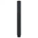 Смеситель для ванны Corsan LUGO BLACK MATT с изливом (CMZ062BL)