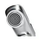 Змішувач для ванни та душу Damixa 311000000 Palace Bit