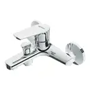Змішувач для ванни та душу Damixa 791000000 Origin Balance