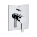 Grohe Allure Смеситель для душа, хром (19315000)