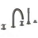 Змішувач для ванни Grohe Atrio (19923AL3)