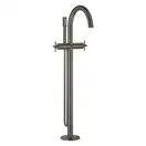 Підлоговий змішувач для ванни Grohe Atrio (25044AL3)