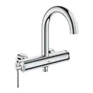 Grohe Atrio Смеситель для ванны, хром (32652003)
