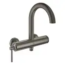 Змішувач для ванни Grohe Atrio (32652AL3)
