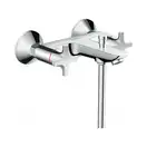 Змішувач для ванни Hansgrohe Logis Classic, хром (71240000)