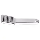 Смеситель для ванны Lidz (CRM) 21 45 006-1 New (LIDZCRM21450061)