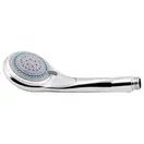 Смеситель для ванны Lidz (CRM) Mars 81 006-1 New (LIDZCRM8100601)