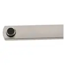 Смеситель для ванны Lidz (NKS) 10 30 005-1 New (LIDZNKS103000500)