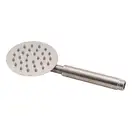 Смеситель для ванны Lidz (NKS) 12 32 005-1 New (LIDZNKS12320051)