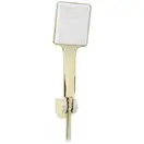 Rea Storm Gold Змішувач для ванни, золотий (REA-B9985)