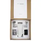 Yoka TALEA BLACK Змішувач для ванни, чорний (BW.TALEA-BLK)