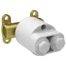 Hansgrohe Скрытая часть для гигиенического смесителя (29235180)
