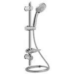 Душевой гарнитур Qtap Sprha bar A101O1ZCG (QTSBARA101O1ZCG)