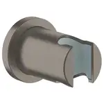 Тримач ручного душу Grohe Rainshower (27074AL0)