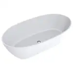 MIRAGGIO Ванна ESTELLA MIRASOFT (0001032)