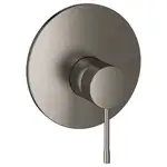 Grohe Essence Змішувач для душу, темний графіт, матовий (19286AL1)