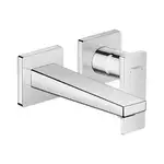 Hansgrohe Metropol Змішувач для умивальника, хром (32525000)