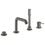 Змішувач для ванни Grohe Essence New (19578AL1)