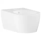 Биде подвесное Grohe Essence Ceramic (3957400H)
