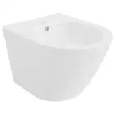 Подвесное биде MEXEN LENA WHITE (MEX-35224800)