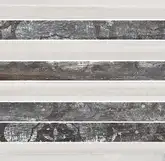 Мозаїка Lakewood Mix 200x200 Ceramika Color (5900652638000)
