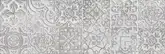 Декор Lakewood Majolika 200x600 Ceramika Color (5902027011470)