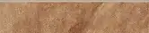 Цоколь Verso Brown 80x400 Ceramika Gres (C-N-VRS04-08X040-1-1)