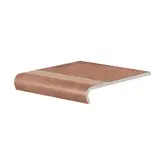 Сходинка V-Shape Cottage Chili 30x32x0,9 код 0682 Cerrad (5901779370682)
