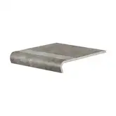 Сходинка V-Shape Piatto Gris 30x32x0,9 код 6804 Cerrad (5902510806804)