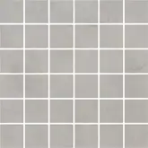 Мозаїка Concrete Gris 29,7x29,7x0,8 код 4085 Cerrad (5903313304085)