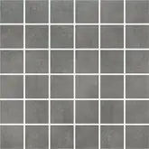 Мозаїка Concrete Graphite 29,7x29,7x0,8 код 4108 Cerrad (5903313304108)