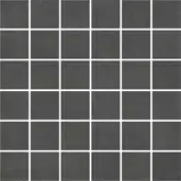 Мозаїка Concrete Anthracite 29,7x29,7x0,8 код 4115 Cerrad (5903313304115)
