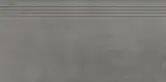 Сходинка Concrete Graphite RECT 39,7x79,7x0,8 код 4702 Cerrad (5903313304702)