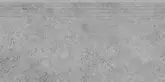 Сходинка Tacoma Silver RECT 29,7x59,7x0,8 код 5266 Cerrad (5903313305266)