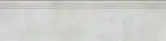 Сходинка Apenino Bianco 29,7x119,7x1 код 6522 Cerrad (5903313306522)