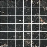 Мозаїка Marquina Gold POL 29,7x29,7x0,8 код 9638 Cerrad (5903313319638)
