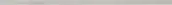Фриз L Inox P 20x750x9 Konskie (5901549844672)