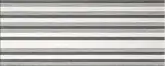 Декор Oxford Mix Inserto 200x500x9 Konskie (ICT0498090G1,)