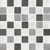 Мозаїка Amsterdam Mosaic A 200x200x9 Konskie (ICT0668007G1)