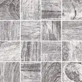 Мозаїка Salerno Mosaic 200x200x8,5 Konskie (ICT1108007G1,)