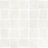 Мозаїка Parma Cream Mosaic 250x250x9 Konskie (ICT1225002G1,)