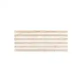 Декор Valentina Inserto 250x600x8,6 Konskie (ICT1242155G1,)