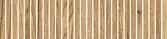 Фриз Luciano Mosaic Border 70x300 Konskie (LCT0682240G1,)