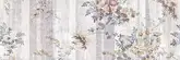 Декор Campo di Fiori B 250x750x9 Konskie (PCT1211172G1,)