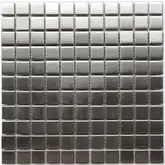 Мозаїка СМ 3025 С Metal 300x300x9 Котто Кераміка (СМ 325025)