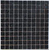 Мозаїка СМ 3039 С Pixel Black 300x300x8 Котто Кераміка (СМ 325039)