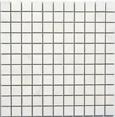 КОТТО КЕРАМІКА Мозаїка СМ 3097 C carrara 300х300х9 (25х25) Кераміка Лео УКРАЇНА (СМ 325097)
